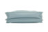 Evelyne III 29 In Clemence Blue Lin, &pound;1,600, Handbags, Blue, Leather, Top view
